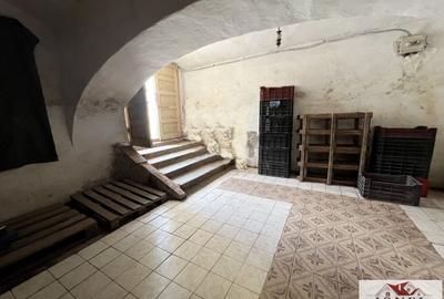 Casa de vanzare in Abrud, Centru - 9