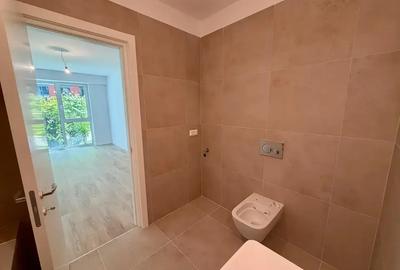 Apartament 3 Camere Metrou Nicolae Teclu la 3 minute - 17