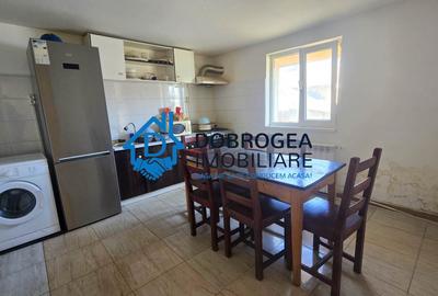 APARTAMENT IN VILA, DE INCHIRIAT, ETAJ 1 ,PRETABIL MUNCITORI - 2