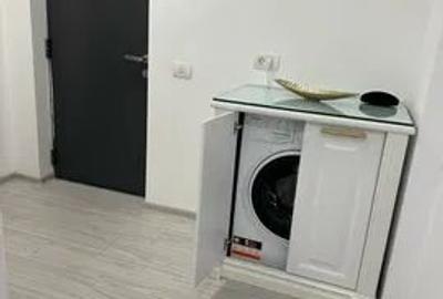 Apartament premium cu 2 camere – Zona Campus - 5