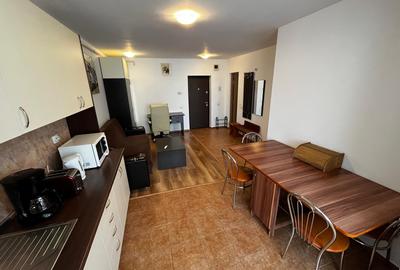 Apartament 2 camere în zona centrala Florilor - 1