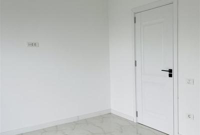 Casa P finisata zona Oncea - 11