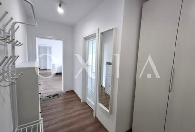 AX1058 Take Ionescu-Medicina, Renovat Complet, Mobilat&Utilat Nou - 10