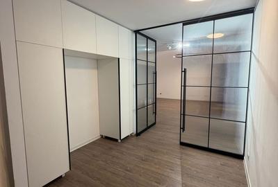 Inchiriere Duplex 3 Camere Cloud 9 Residence - 4