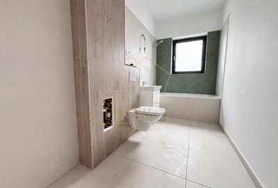 COM 0% Apartamente noi cu 2 camere | Mehala - 7