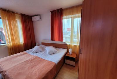Hotel mobilat utilat teren 1300 mp. Functionează și produce venituri - 3
