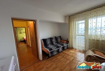Apartament 2 Camere Decomandat, 64 mp, 3 Balcoane, Mobilat și Utilat – Zona Port - 5