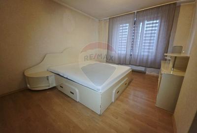 Apartament cu 4 camere de vânzare în zona Calea Romanului - 28