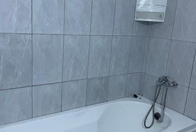 Garsonieră cochetă de închiriat – Militari, disponibil imediat - 3