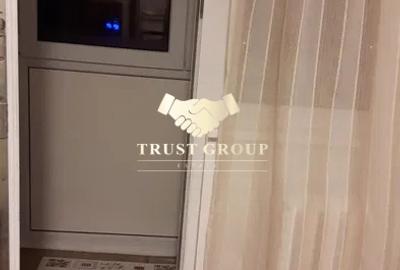 2 camere Lujerului | 4 min metrou | - 8