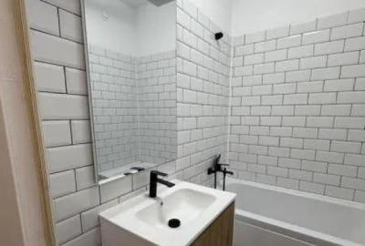 Inchiriere  2 camere, centrala proprie, pet friendly - 11