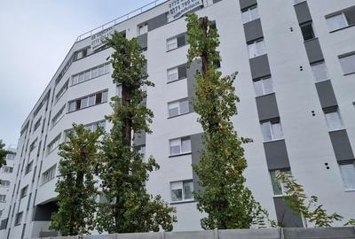 Militari, zona Lidl Uverturii, str. Stupca, 1 km metrou Gorjului, balcon inchis - 5