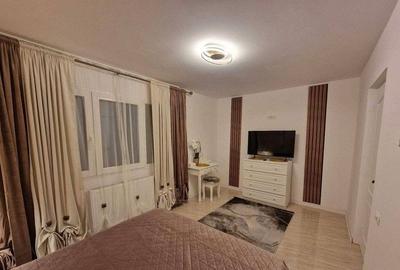 Apartament cu 2 camere, etajul 2/4, zona Tatarasi - 2