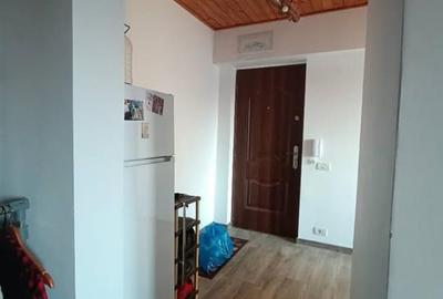 2 camere confort 1, Renovat, Gara-Autogara - 10