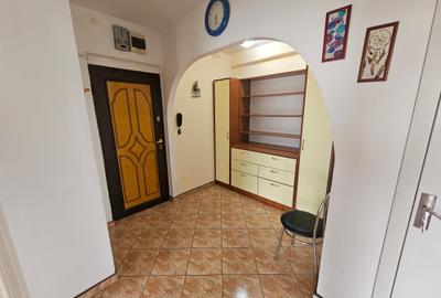Apartament 2 camere Cantemir | Tineretului - 8