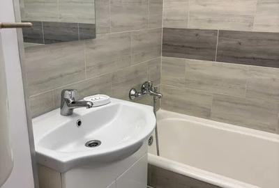 Garsoniera, semidecomandata, 25 mp, ac, balcon, metrou, Titan - 7