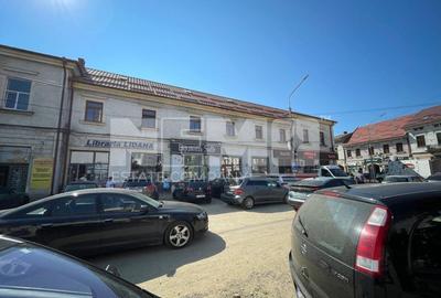 SPATIU COMERCIAL | CENTRAL - 20