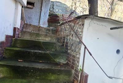 Apartament cu 3 camere de vânzare în zona Central - 16