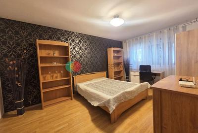 3 Camere | Vergului - Pantelimon | Bloc Anvelopat - Decomandat - 10