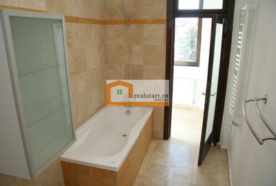 Polona - Pta Romana, Exclusivist, Metrou Pta Romana la 600m distanta - 30