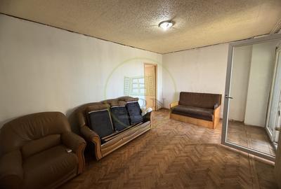 Apartament 4 camere, 76.55 mp, Calea București, zona Rotonda - 1
