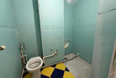 Apartament cu 4 camere Ferentari - Imasului - 8