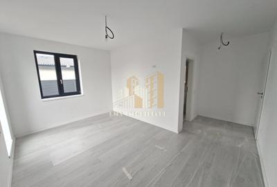 Casa individuala Sanpetru Brasov - 9