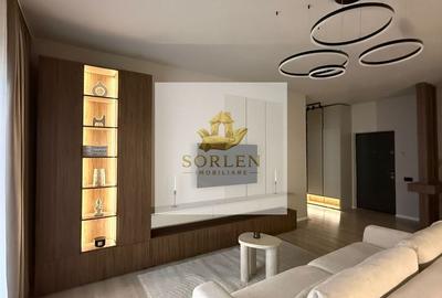 Apartament premium cu 2 camere în Florești – Zona Eroilor - 3