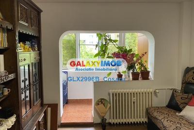 APARTAMENT 2 CAMERE DE INCHIRIAT RAHOVA - 2