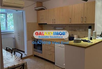 Apartament 3 camere de Inchiriat Piata Veteranilor - 4