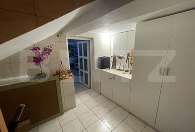 Vila eleganta, 5 camere, 203 mp, Tatarasi - 19