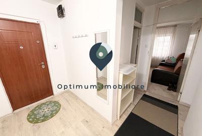 Apartament cu 3 camere, 2 bai in Zorilor, zona parc Zorilor ! - 12