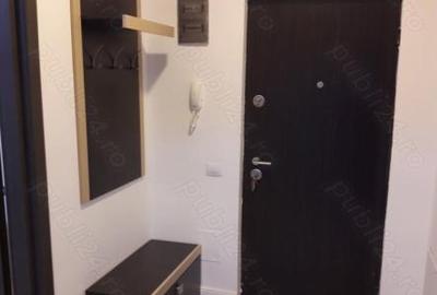 Apartament Novum Grozavesti bloc nou metrou - 3