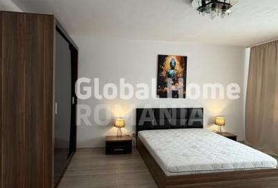 Apartament 3 Camere | Nerva Traian-metrou Timpuri Noi | - 2