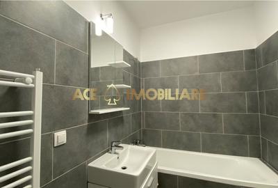 2 Camere | Atria | Metrou | Centrala | Parcare | Piscina - 4
