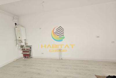 3 camere Penthouse Nou Vitan Fizicienilor cu lift interior - 2