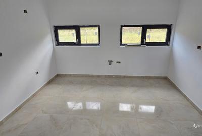 Casa noua in Catamarasti Vale - 4