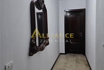 Casa Individuala - 4 camere 3 bai - Teren 566mp Popesti Leordeni/Theodor Pallady - 14