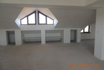 Proprietate rezidentiala 390 mp Com. Pantelimon , Ilfov - 15