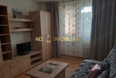 2 Camere de inchiriat | Titan | Metrou | Petfriendly | Mobilat |Utilat - 2