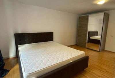 Casa cu 4 Camere,131mp, zona Platinia - 5