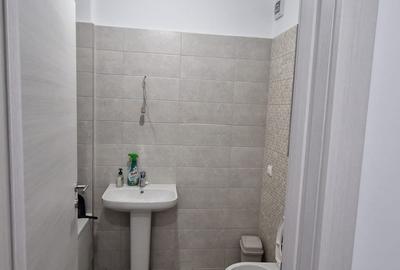 Prelungirea  Ghencea- Dimri Residence - Apartament 2 camere - mobilat si utilat - 4