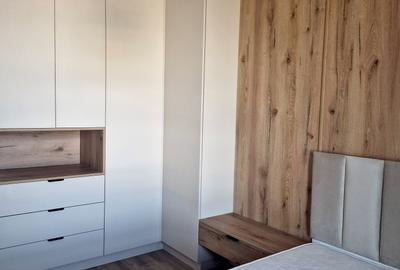La VIVALIA Grand-apartamentul impresionează prin rafinamentul și eleganța sa! - 10