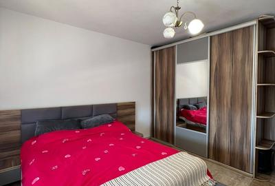 Apartament 3 camere, confort lux – Institutul de Marină | 90 mp - 6