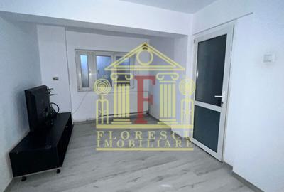 Triplex in Bucium! - 12