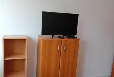 Apartament 2 camere Fizicienilor - 7