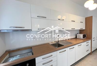 VILA S+P+E, 7 camere,complex rezidential,piscina,IANCU NICOLAE-British School - 16