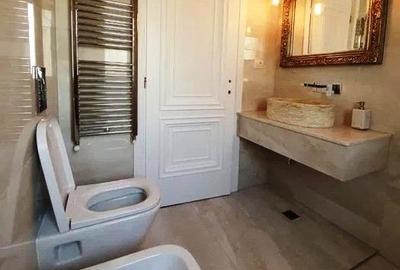 Apartament 3 Camere | Burdujeni | Lux | 85mp | 3C-3208 - 10