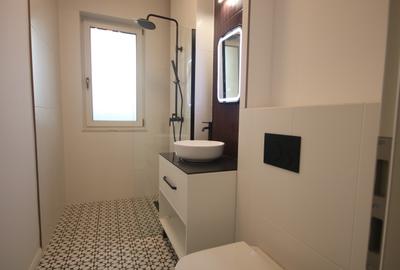 Duplex Premium pentru o familie pretentioasa. - 12