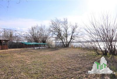 Teren Intravilan - Mamaia Ultracentral - Constanta - Litoral - 12